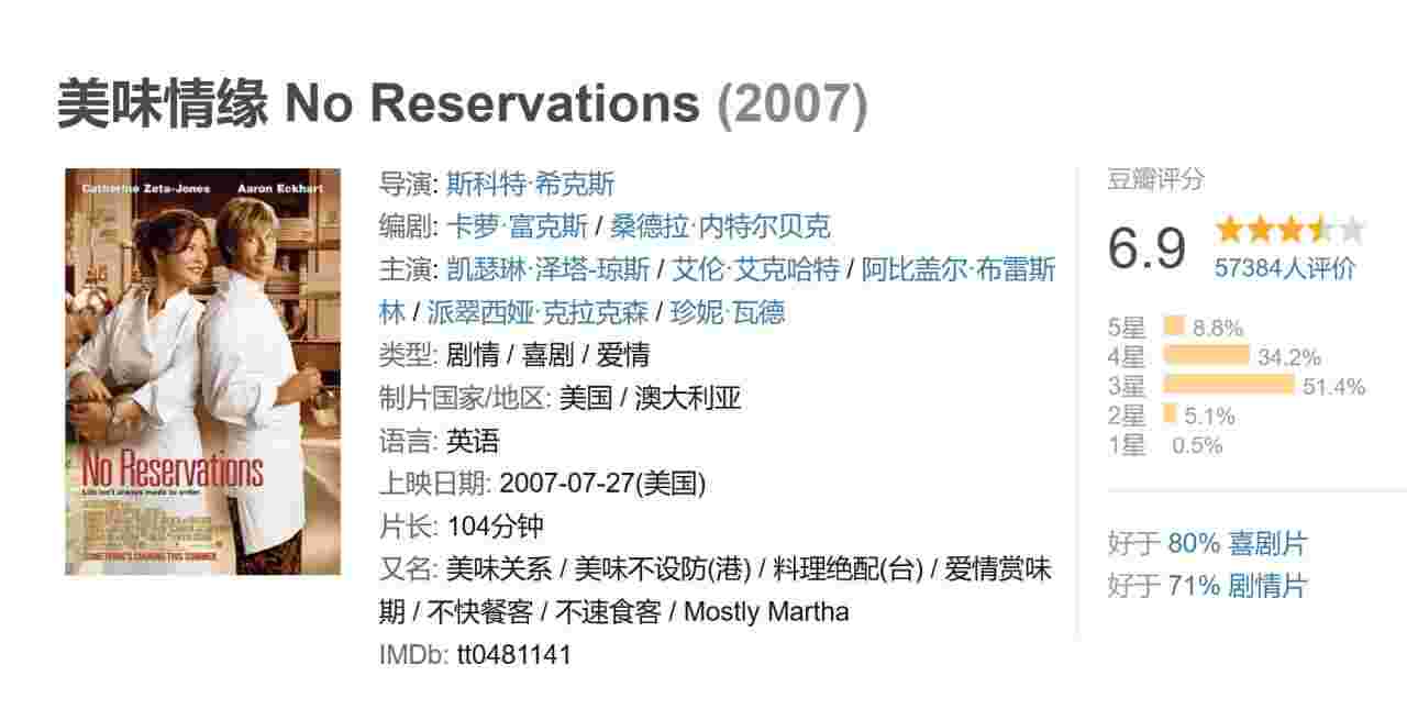 封面图片