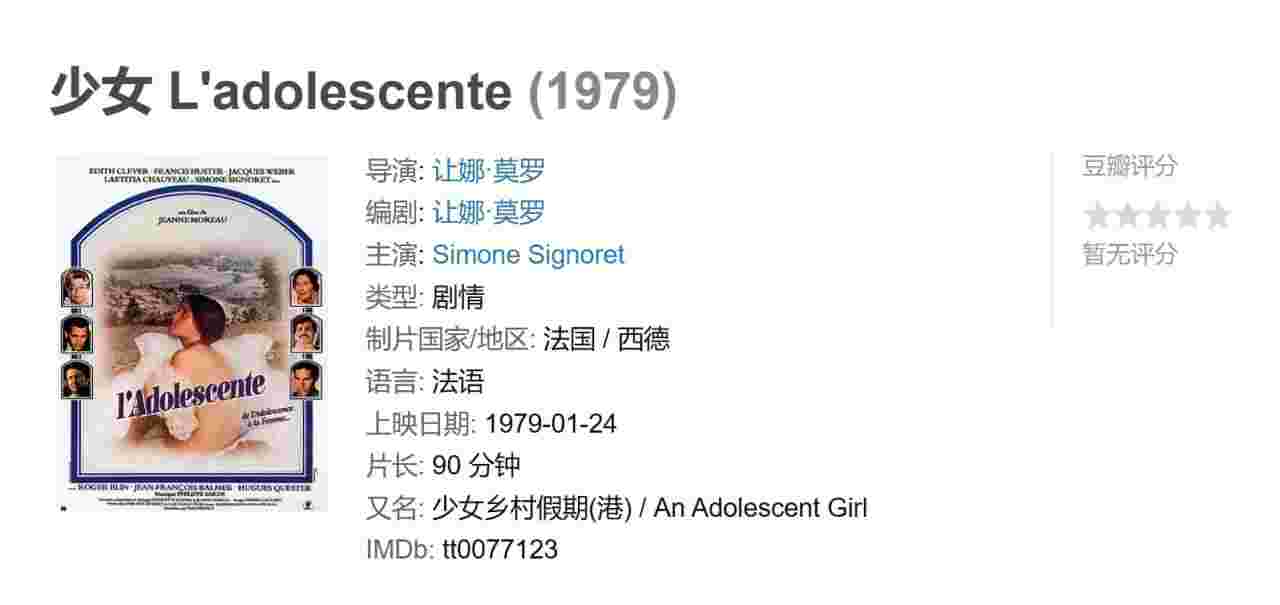 封面图片