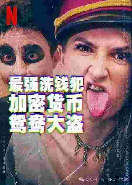 封面图片