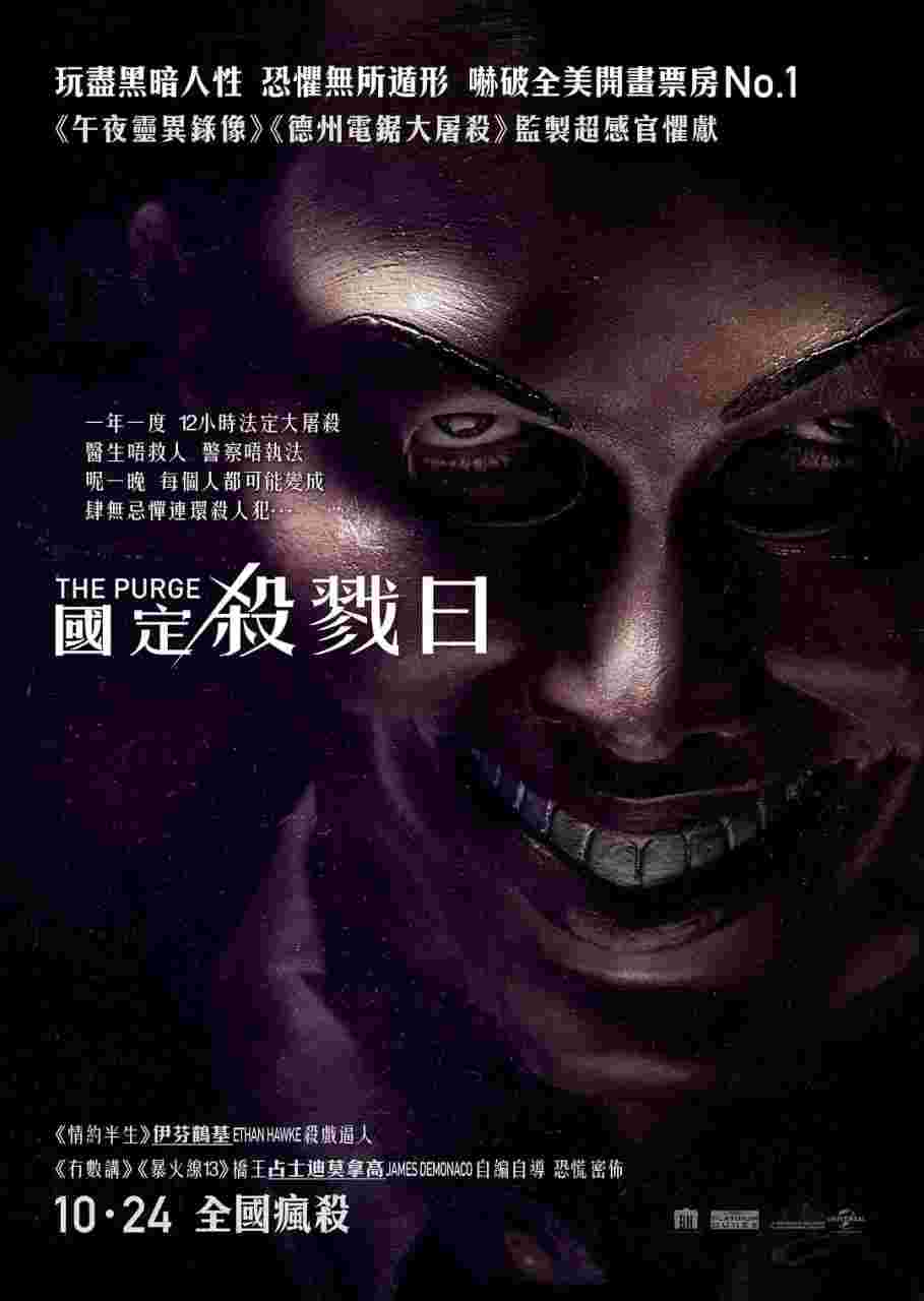封面图片