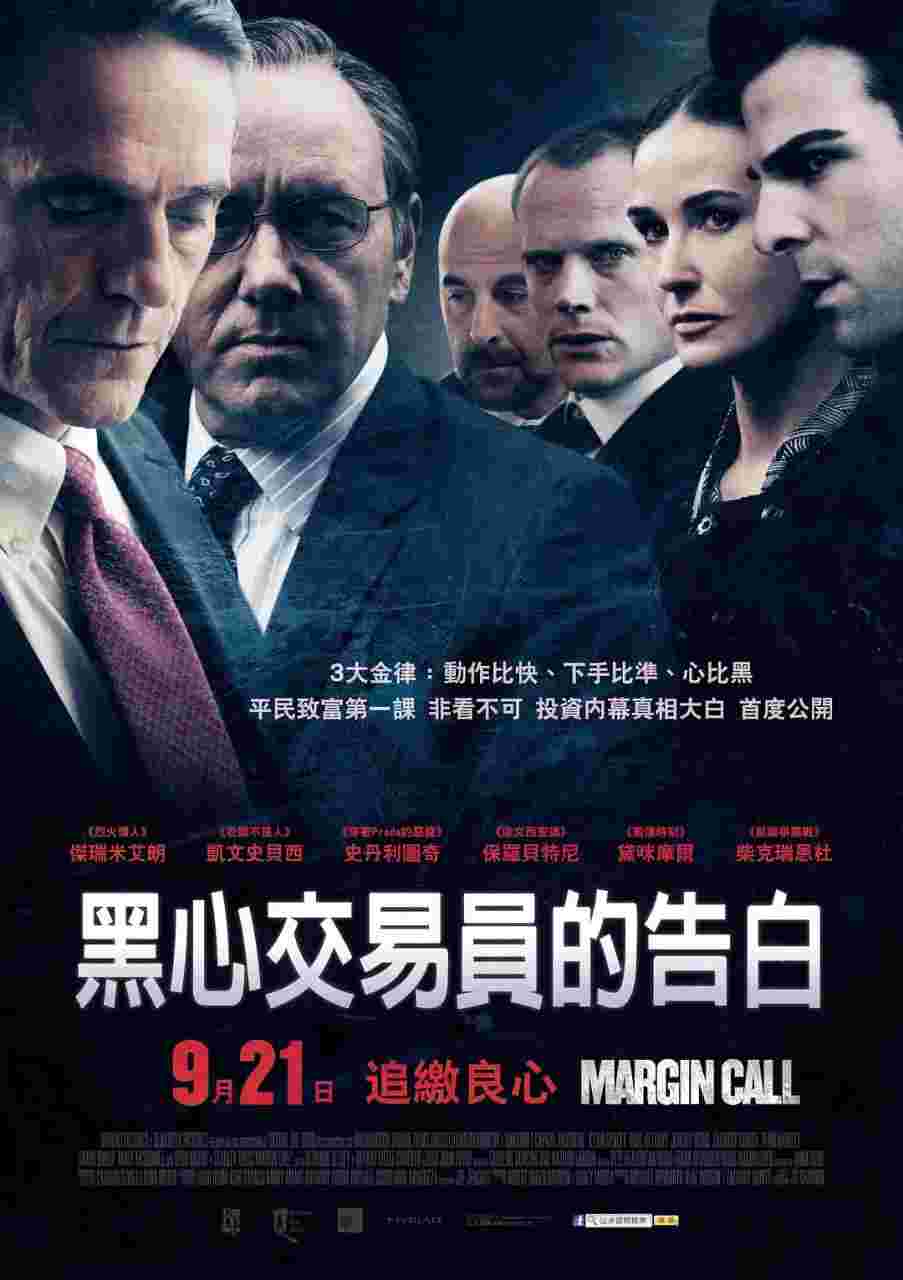 封面图片