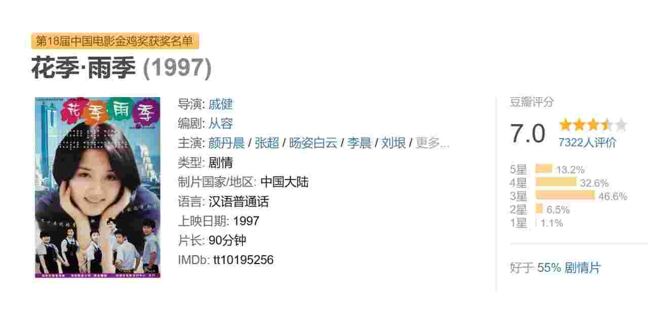 封面图片