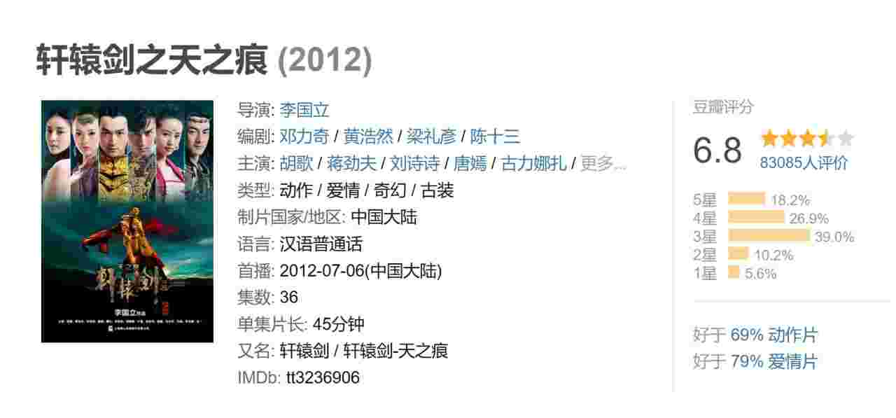 封面图片
