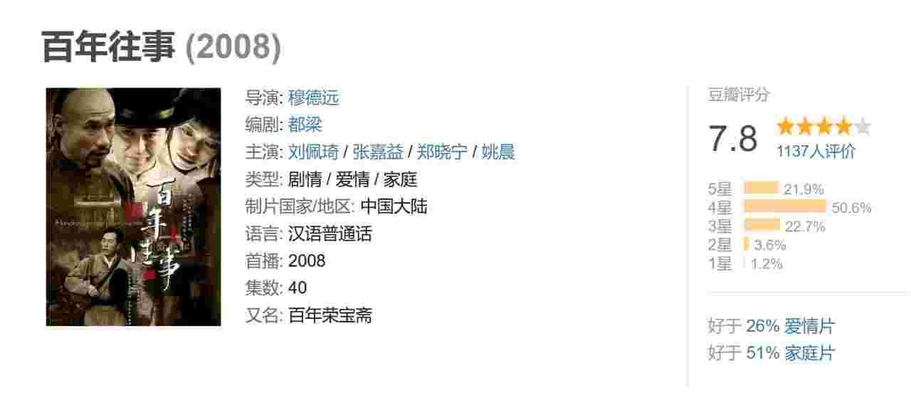 封面图片
