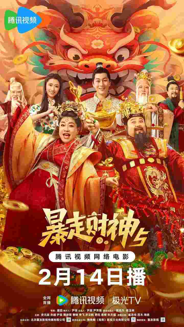 封面图片
