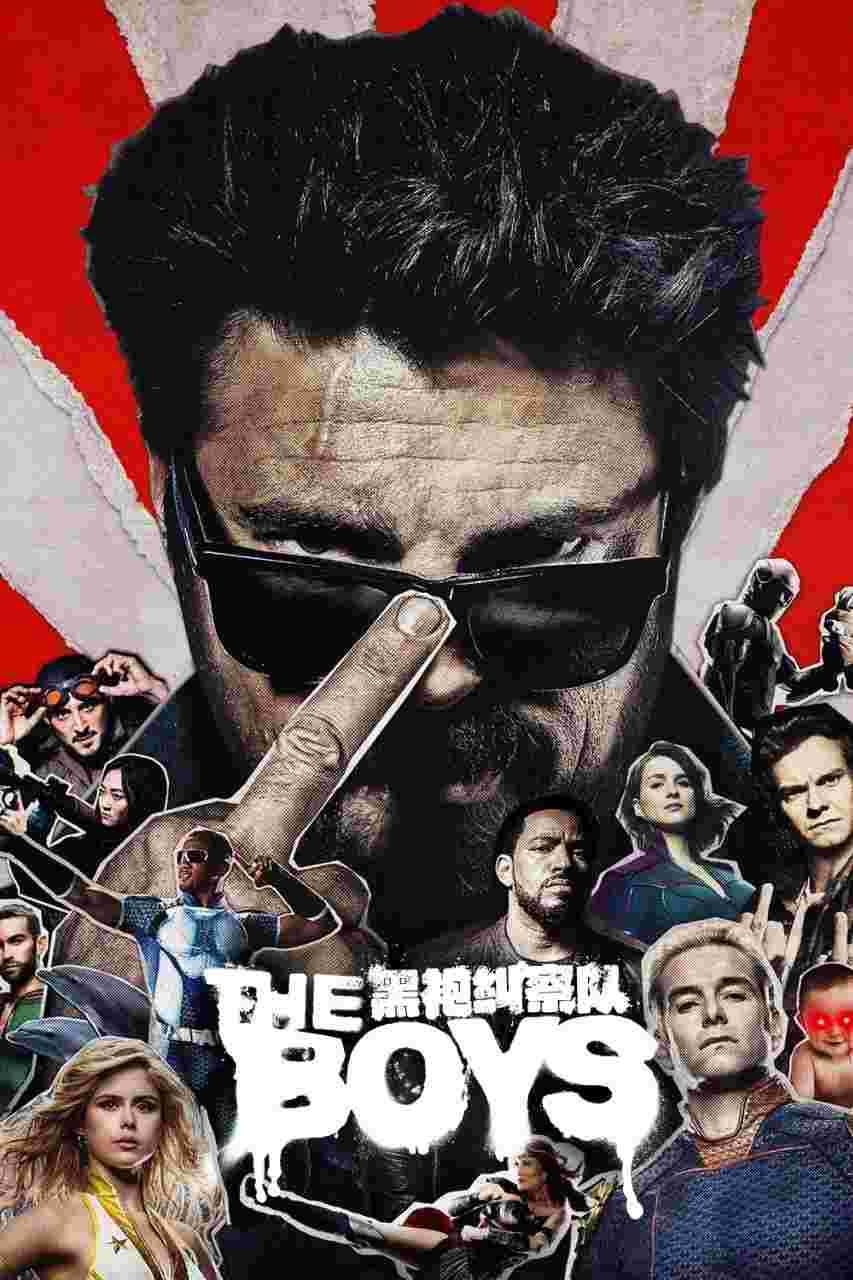 封面图片