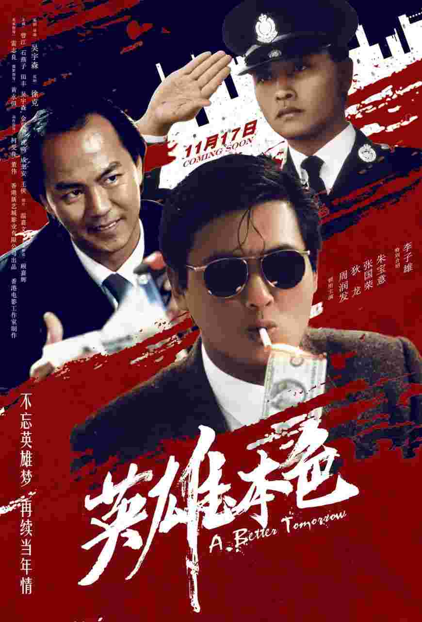 封面图片
