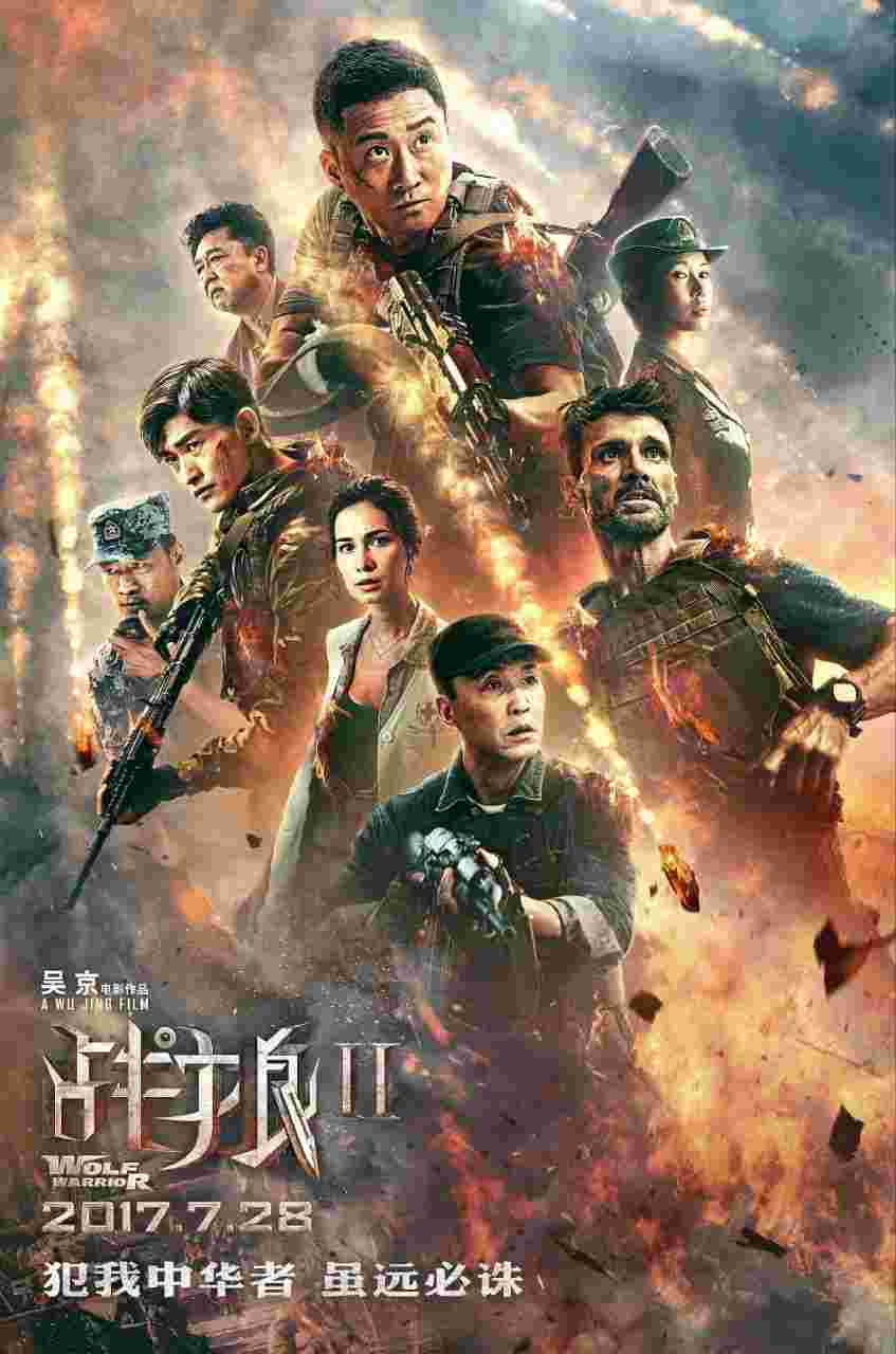封面图片
