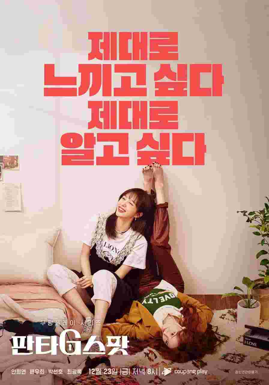 封面图片