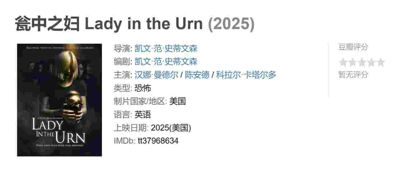 封面图片