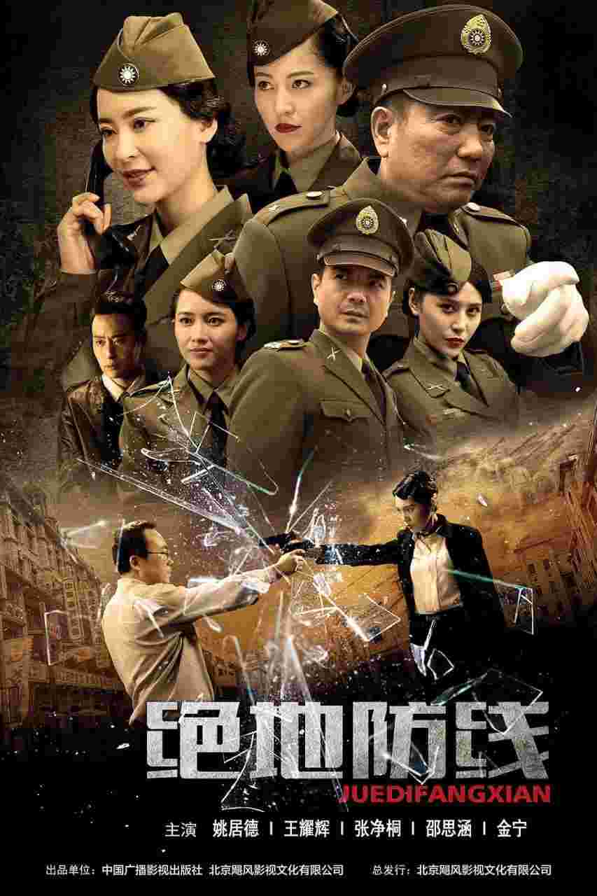 封面图片