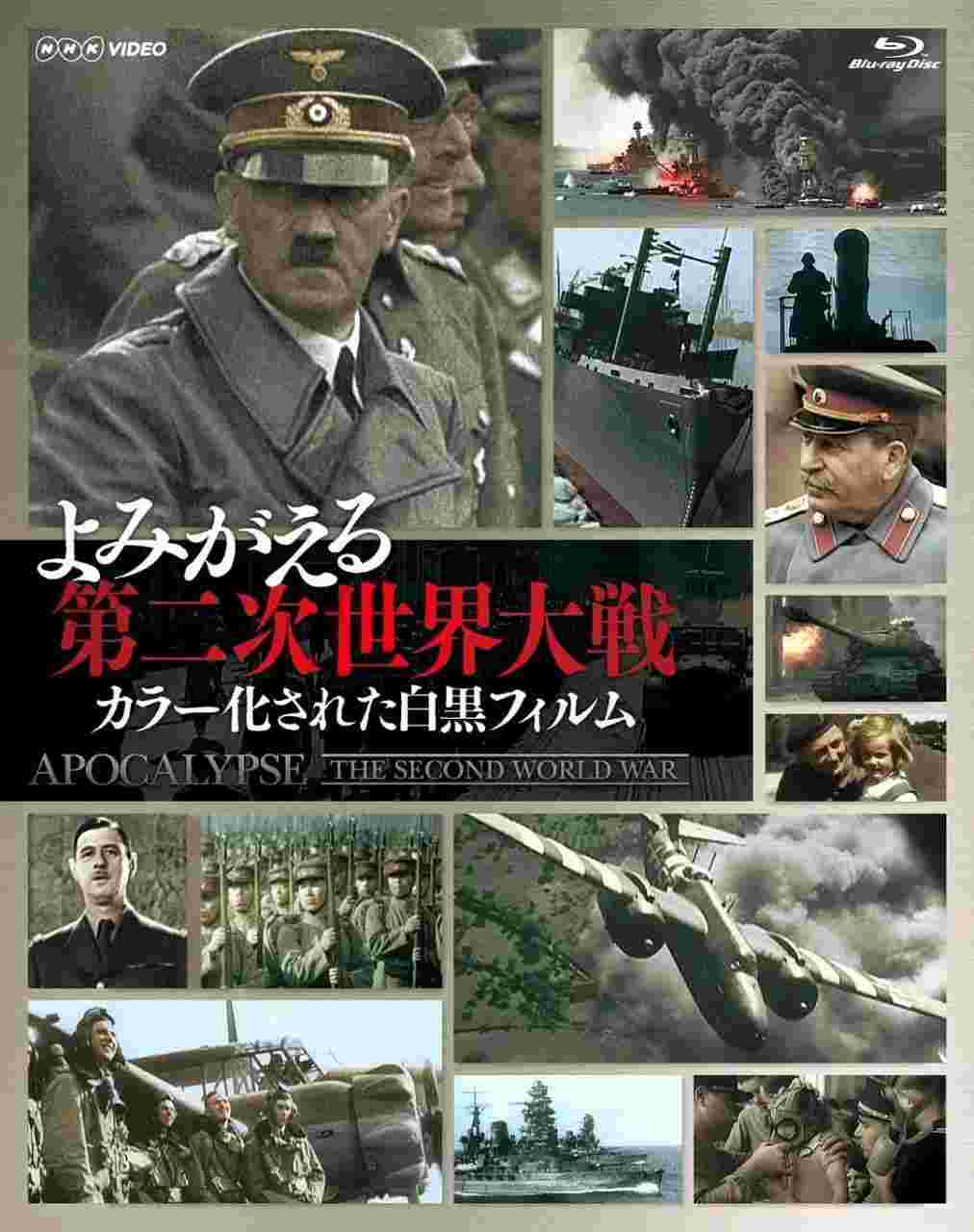 封面图片