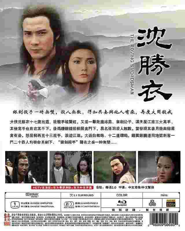 封面图片