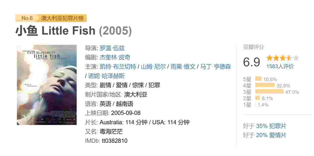 封面图片