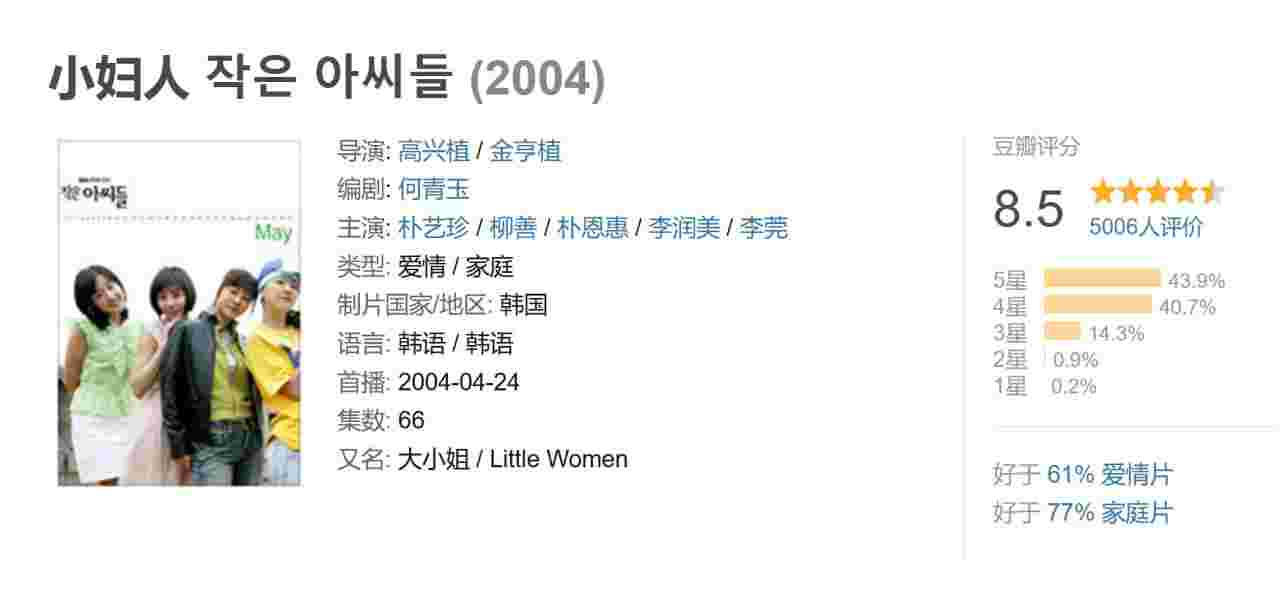 封面图片