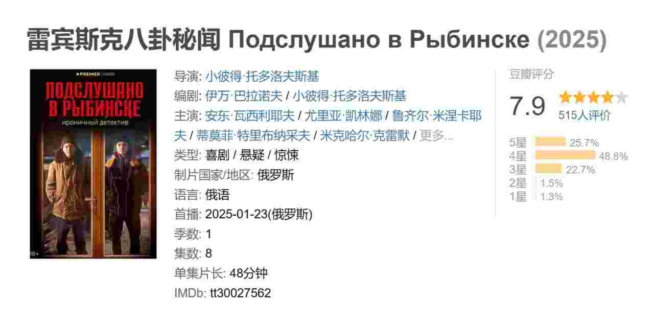 封面图片