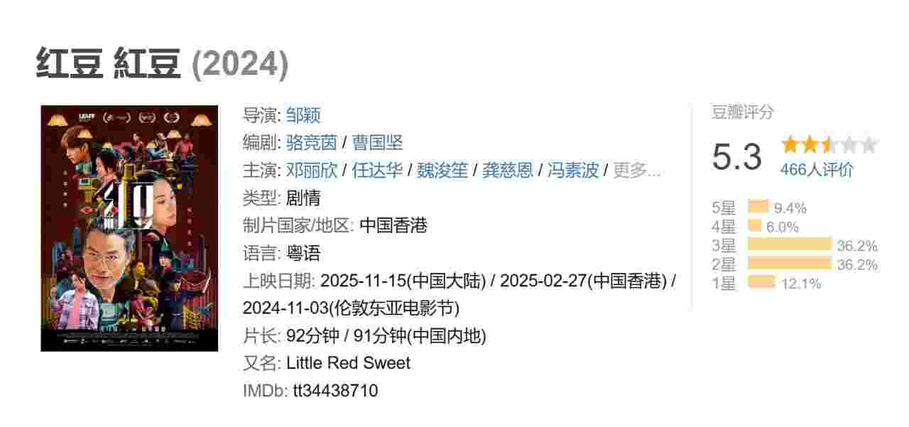 封面图片