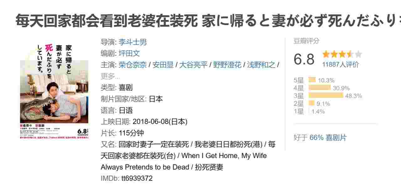 封面图片