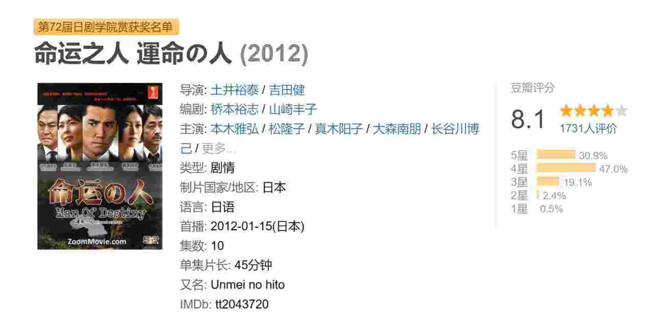 封面图片