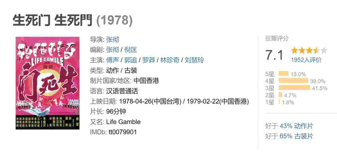封面图片