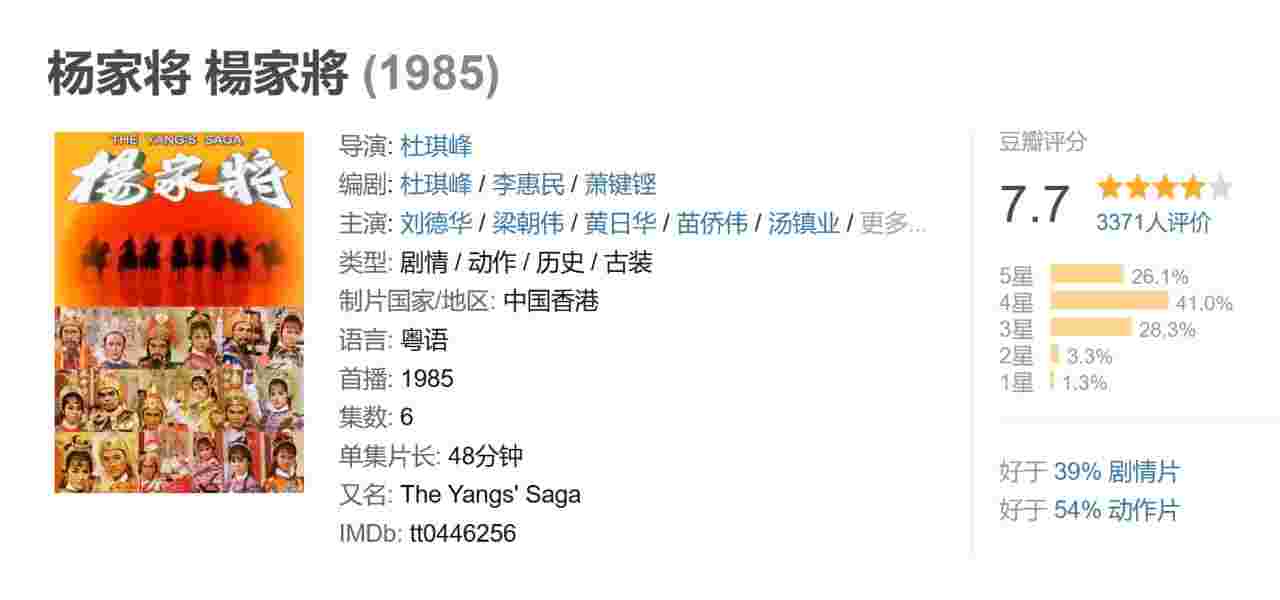 封面图片