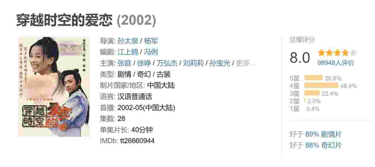 封面图片