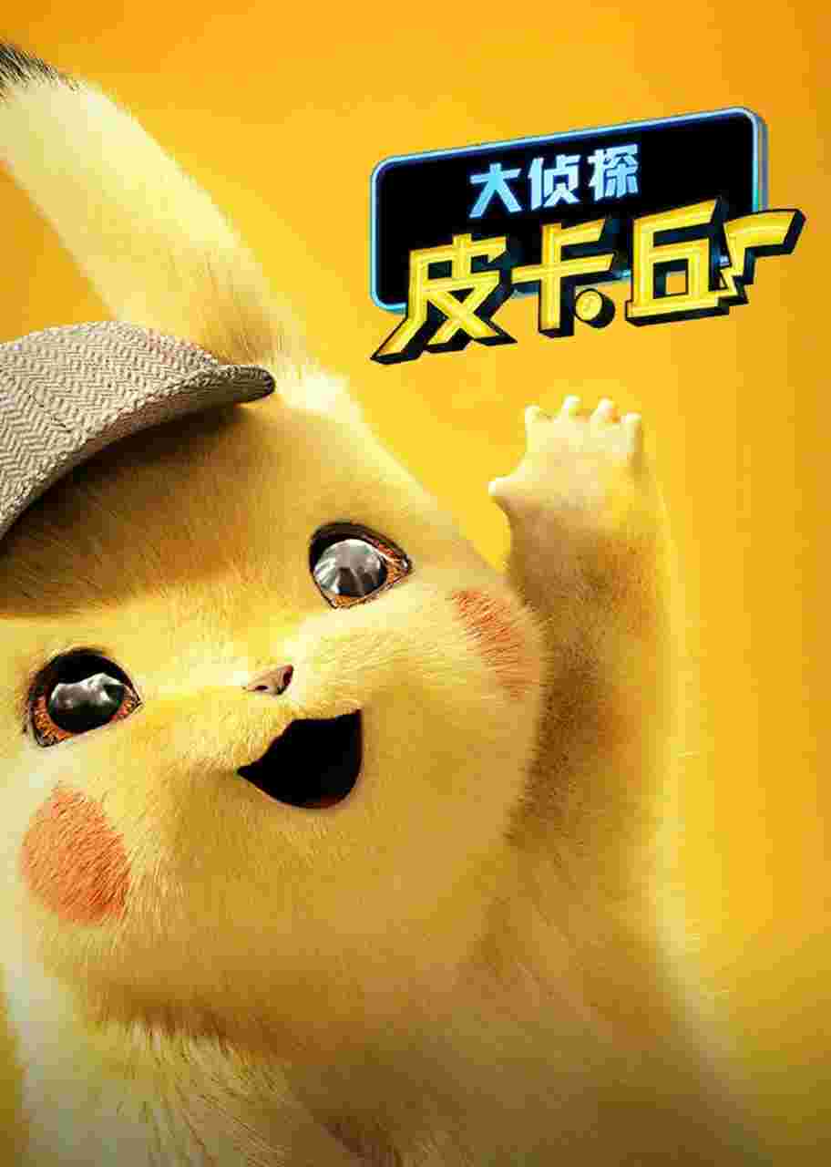 封面图片