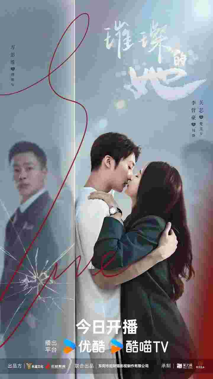 封面图片