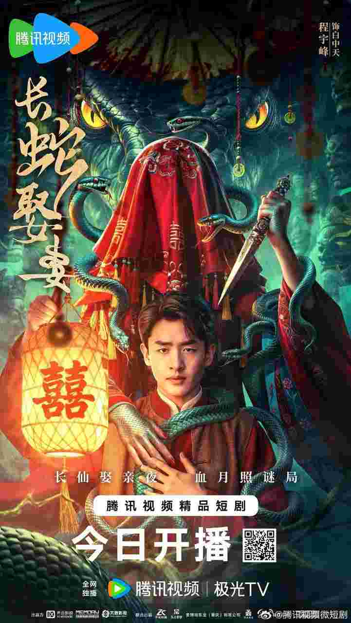 封面图片