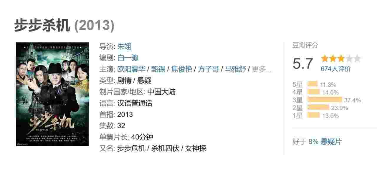 封面图片