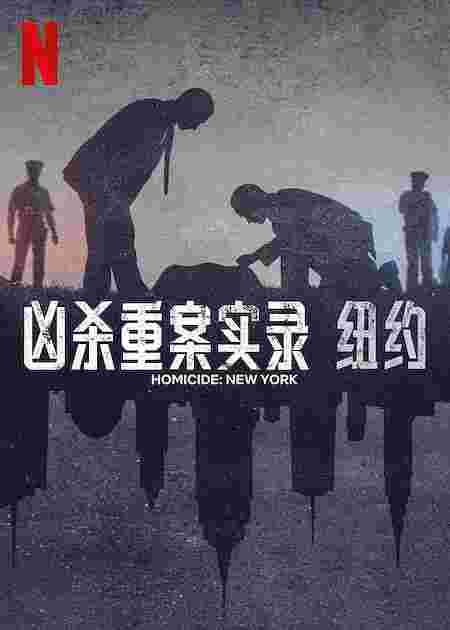 封面图片