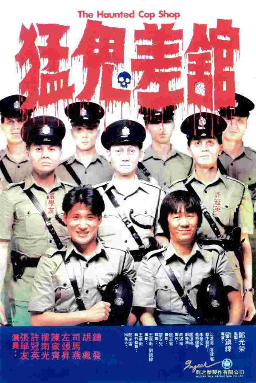 封面图片