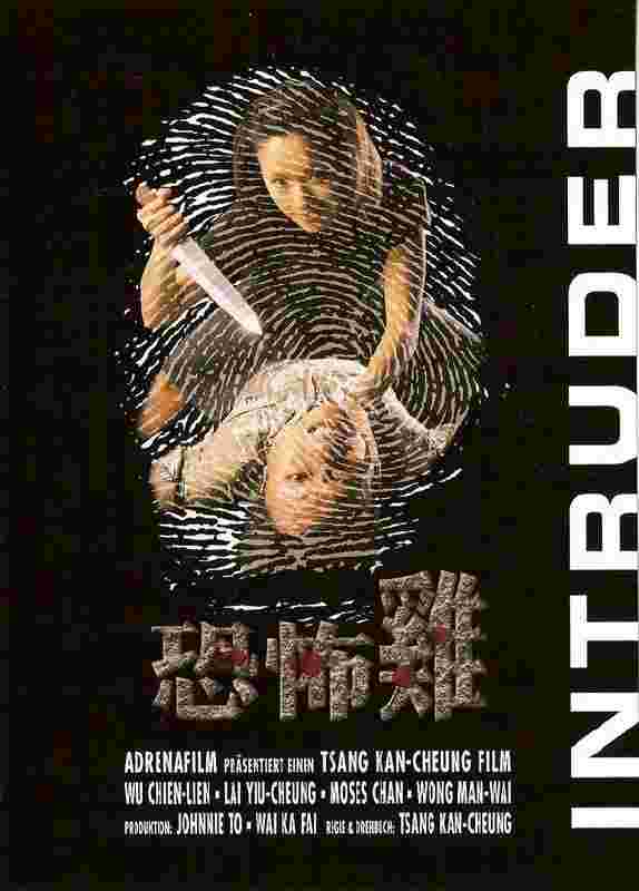 封面图片