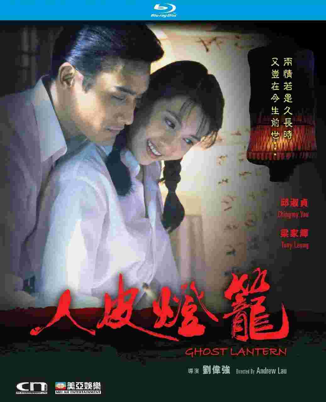 封面图片