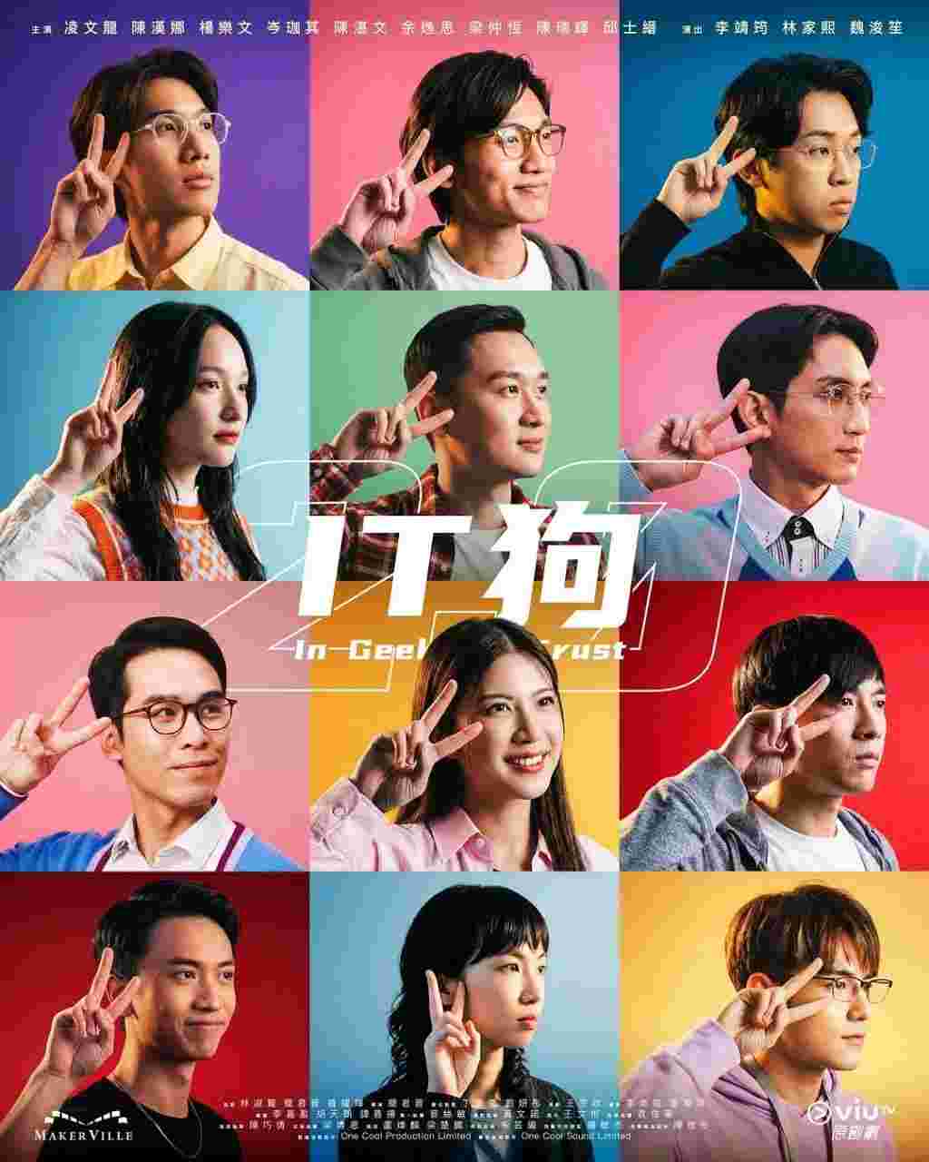 封面图片