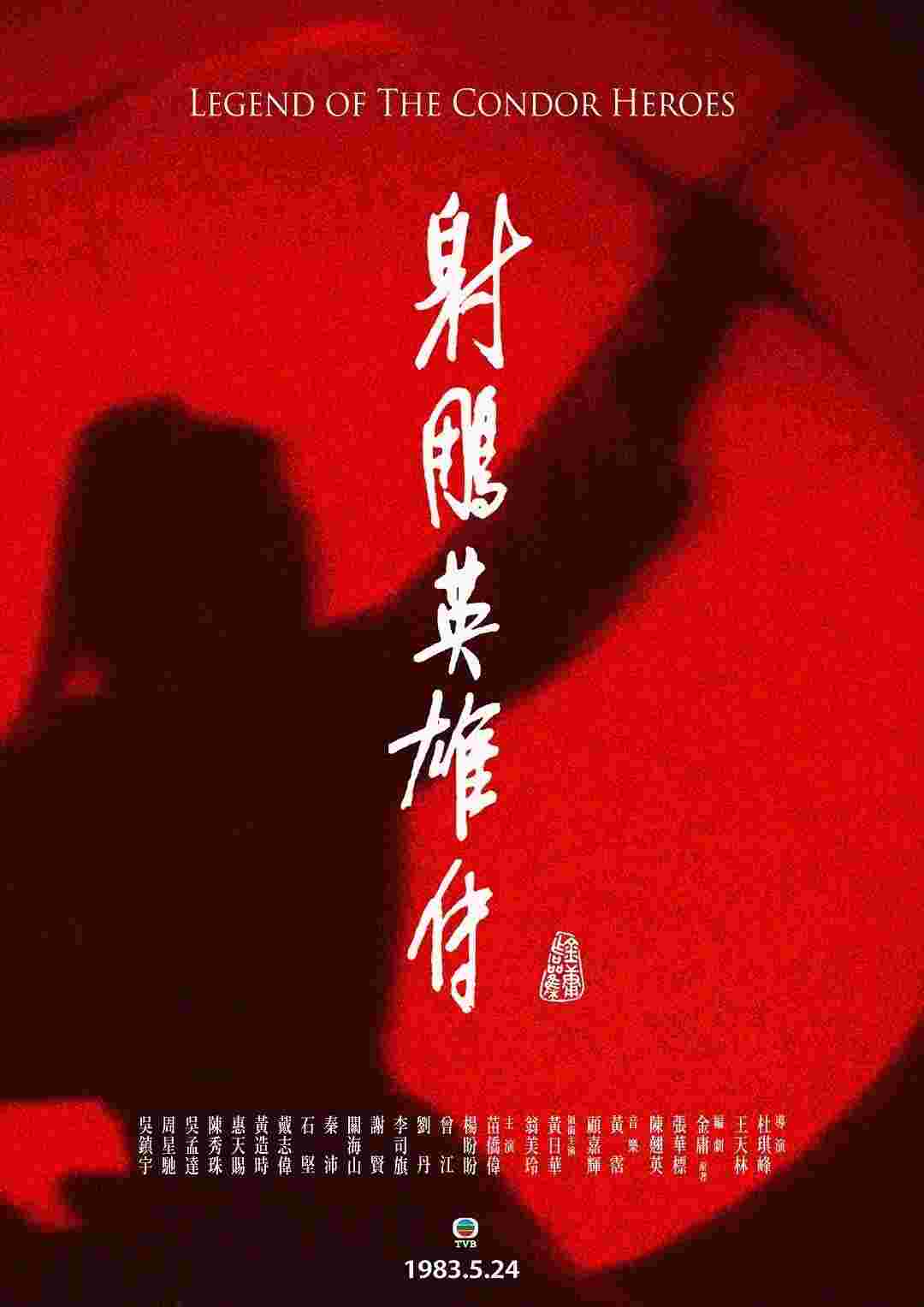 封面图片