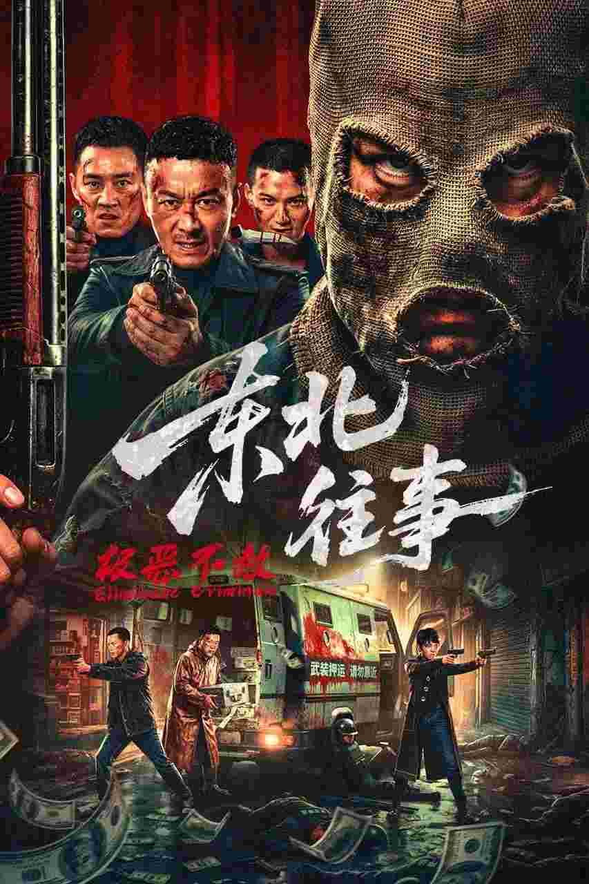 封面图片