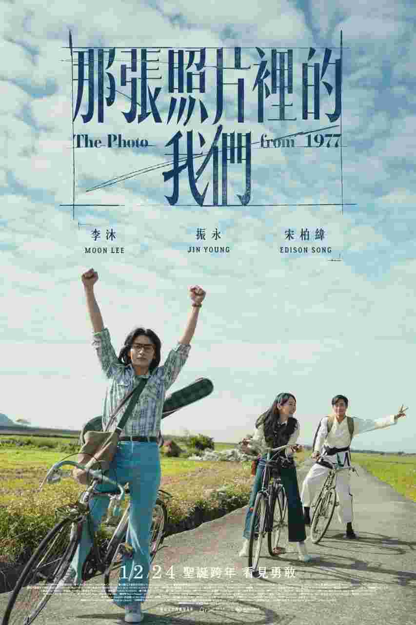 封面图片