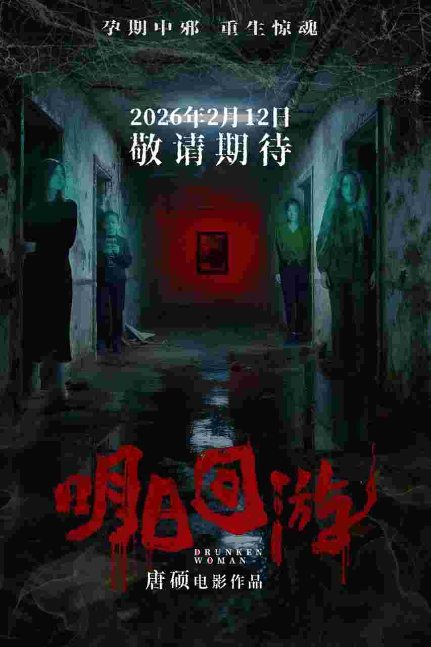 封面图片