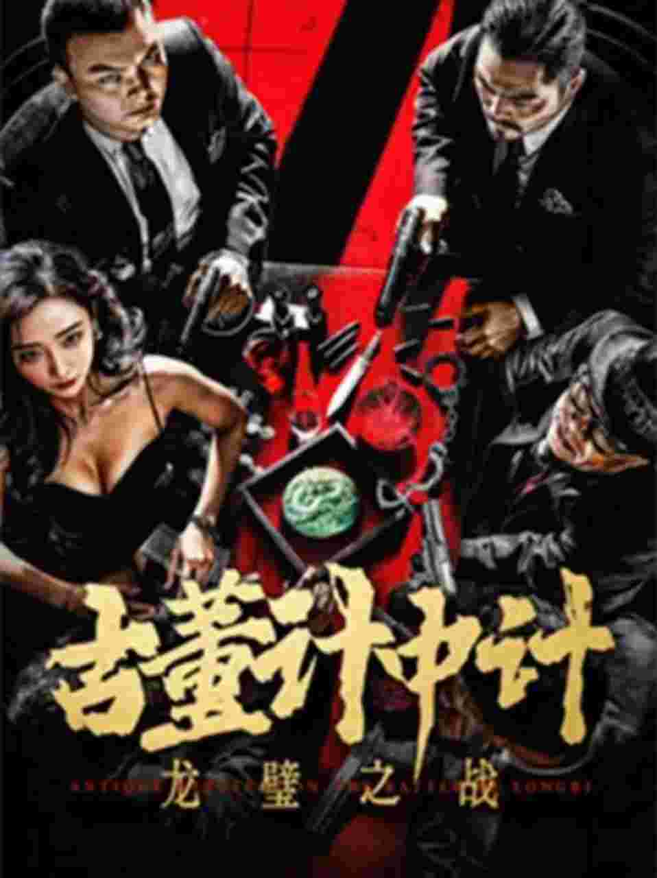 封面图片