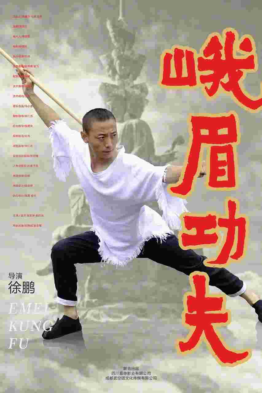 封面图片