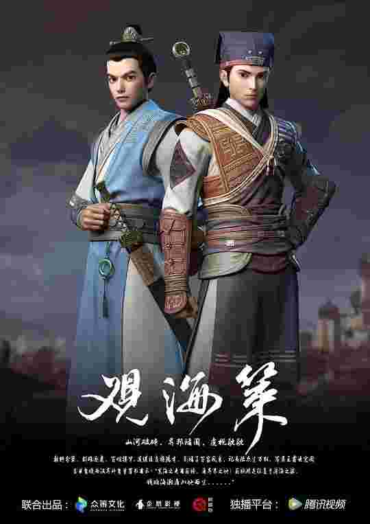 封面图片