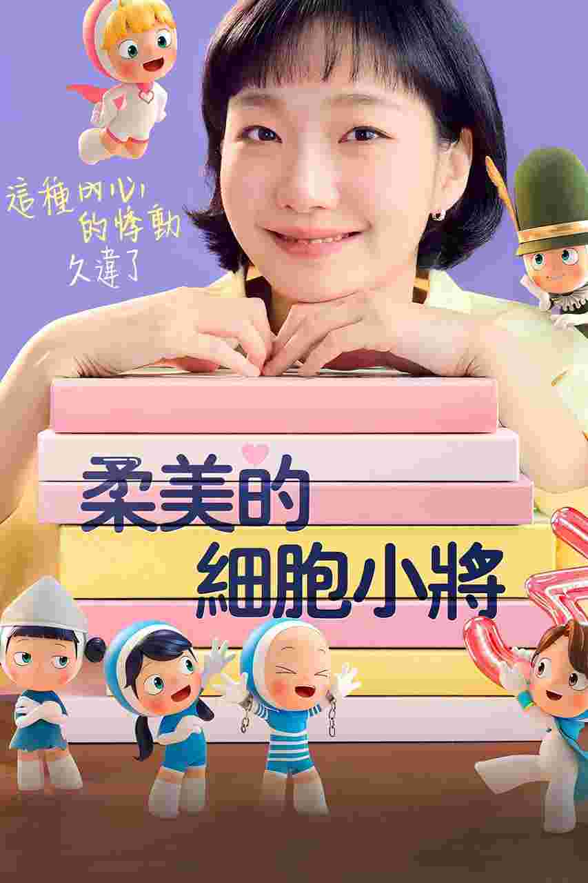 封面图片