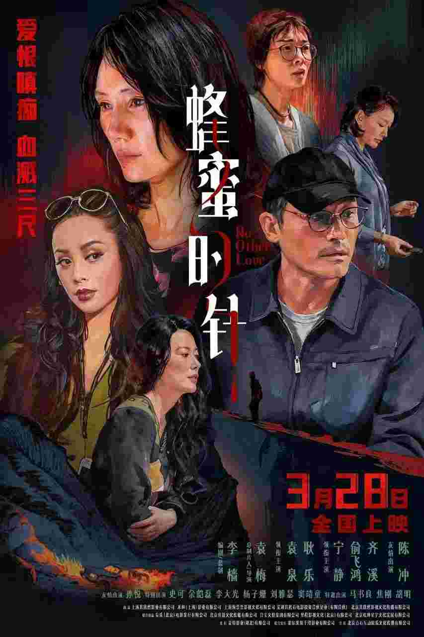 封面图片