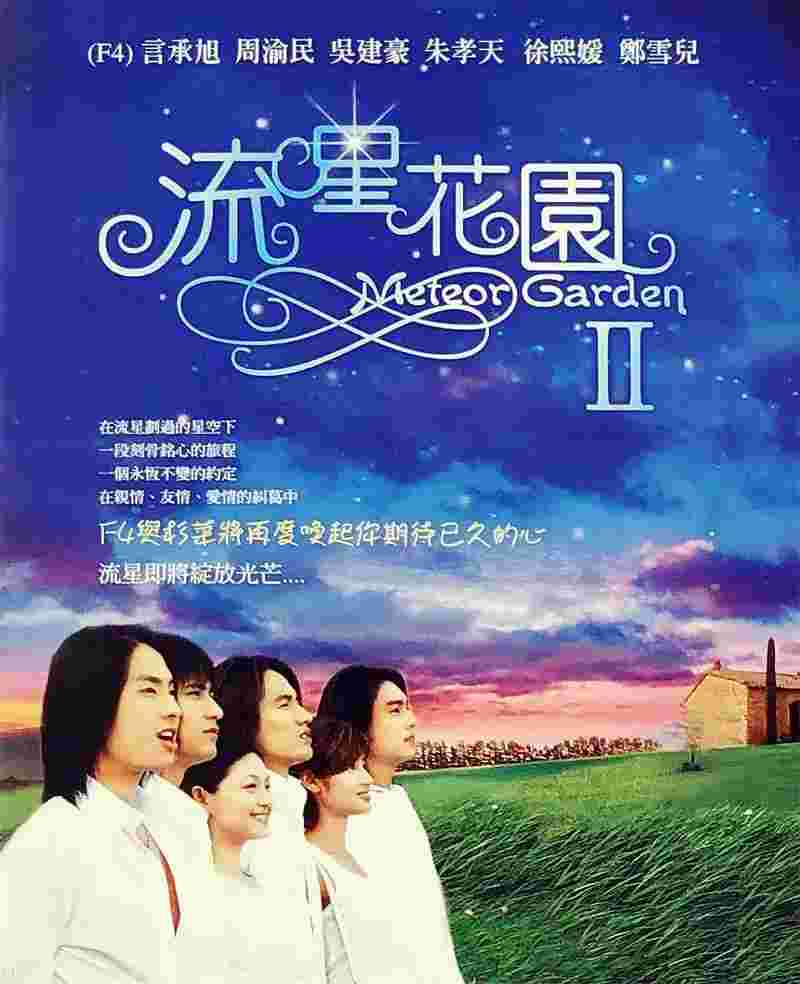 封面图片