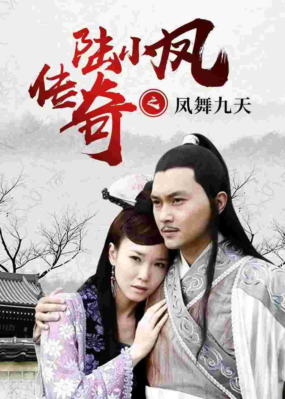 封面图片