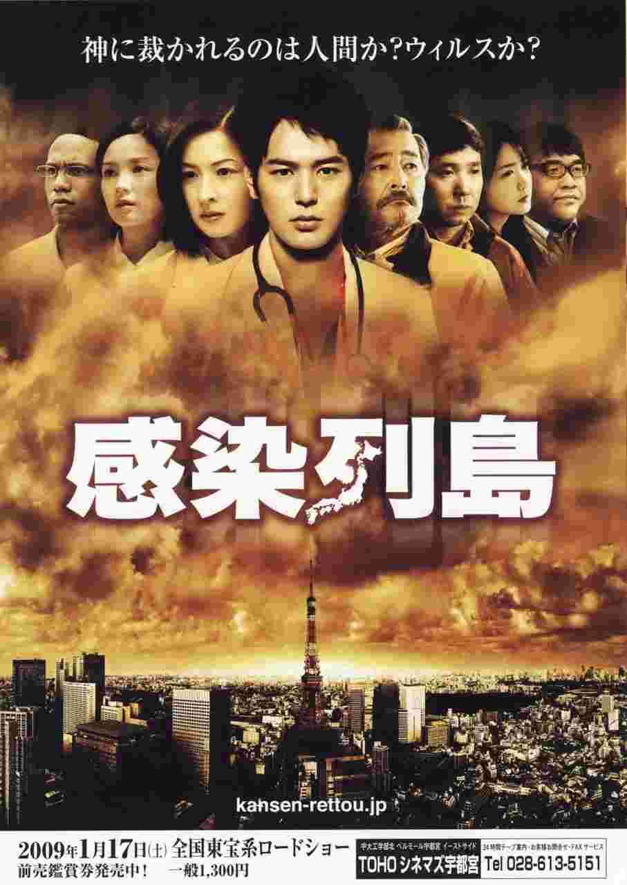 封面图片