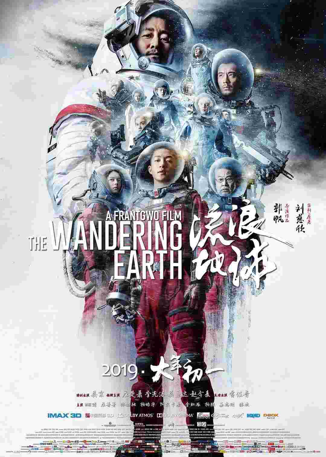 封面图片