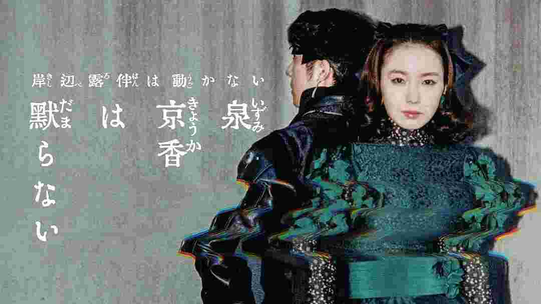 封面图片