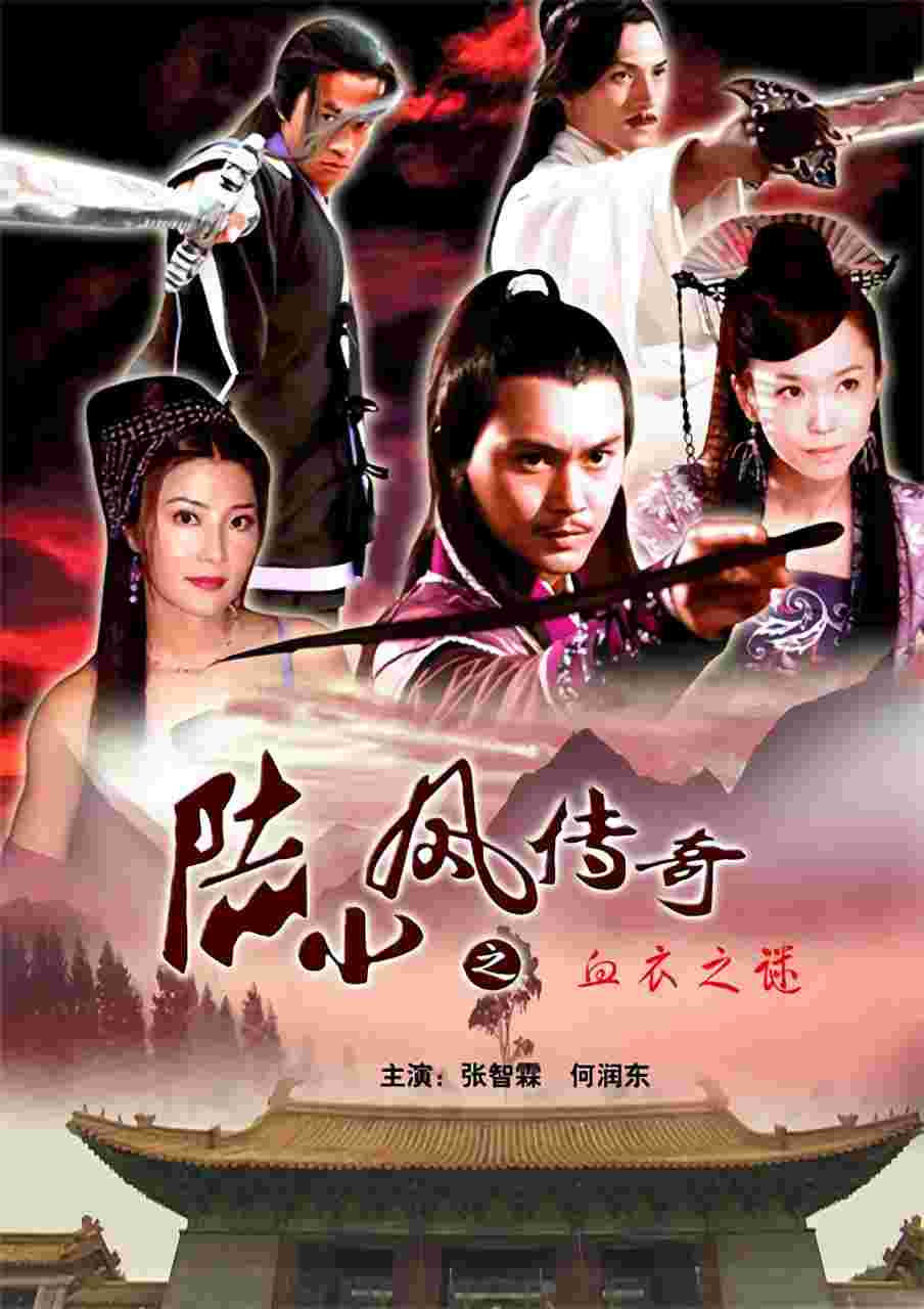 封面图片